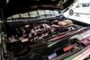 2024 Ford F-350 Super Duty Lariat | Plano, TX | AutoRevo PowerSites - Demo3 2024 Ford F-350 Super Duty Lariat | Plano, TX | AutoRevo PowerSites - Demo3