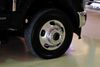 2024 Ford F-350 Super Duty Lariat | Plano, TX | AutoRevo PowerSites - Demo3