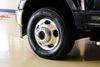 2024 Ford F-350 Super Duty Lariat | Plano, TX | AutoRevo PowerSites - Demo3