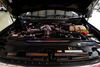 2024 Ford F-350 Super Duty Lariat | Plano, TX | AutoRevo PowerSites - Demo3