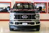 2024 Ford F-350 Super Duty Lariat | Plano, TX | AutoRevo PowerSites - Demo3