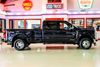 2024 Ford F-350 Super Duty Lariat | Plano, TX | AutoRevo PowerSites - Demo3 2024 Ford F-350 Super Duty Lariat | Plano, TX | AutoRevo PowerSites - Demo3