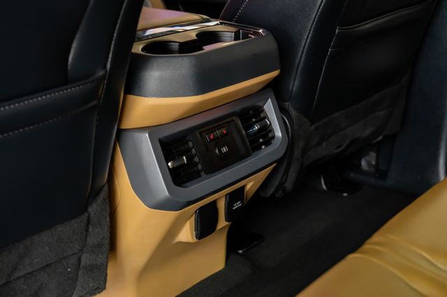 2024 Ford F-350 Super Duty Lariat 2024 Ford F-350 Super Duty Lariat