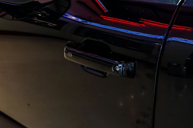2024 Ford F-350 Super Duty Lariat