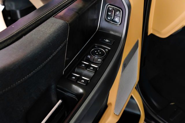 2024 Ford F-350 Super Duty Lariat