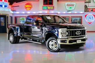 2024 Ford F-350 Super Duty Lariat | Addison, TX | Mr Car Guys in Addison, TX 75001