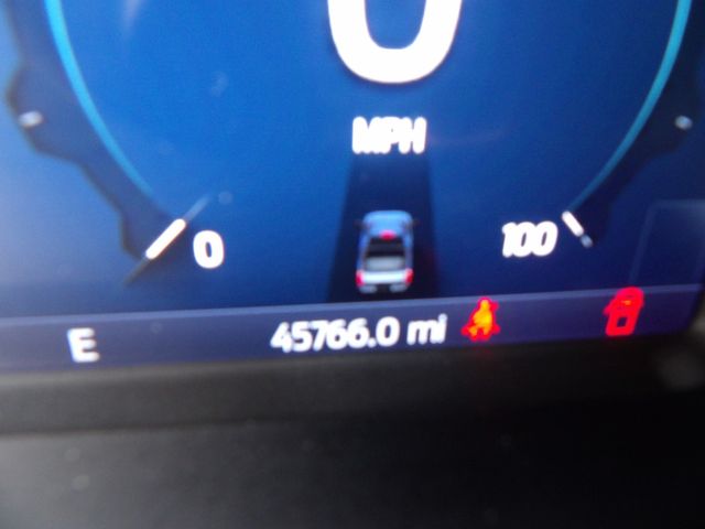 2024 Ford F-350 Super Duty Platinum | Dalton, GA | Paniagua Auto Mall 