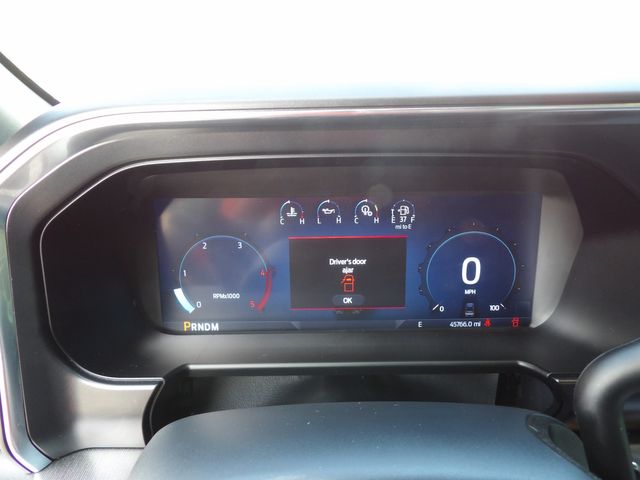 2024 Ford F-350 Super Duty Platinum | Dalton, GA | Paniagua Auto Mall 