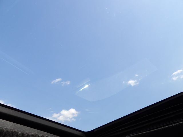 2024 Ford F-350 Super Duty Platinum | Dalton, GA | Paniagua Auto Mall 