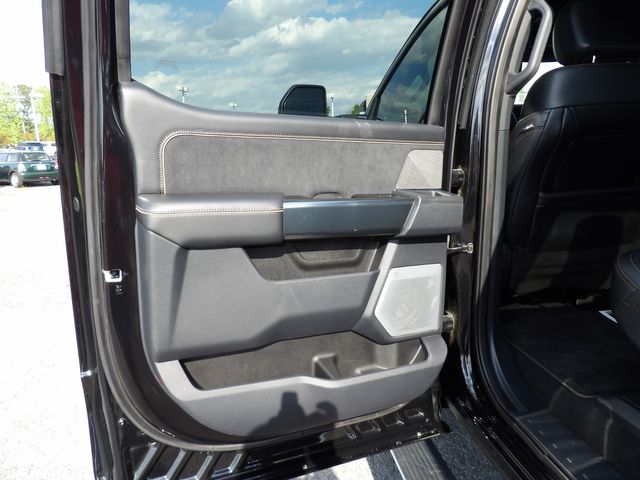 2024 Ford F-350 Super Duty Platinum | Dalton, GA | Paniagua Auto Mall 2024 Ford F-350 Super Duty Platinum | Dalton, GA | Paniagua Auto Mall