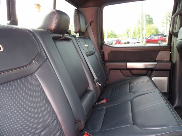 2024 Ford F-350 Super Duty Platinum | Dalton, GA | Paniagua Auto Mall 2024 Ford F-350 Super Duty Platinum | Dalton, GA | Paniagua Auto Mall