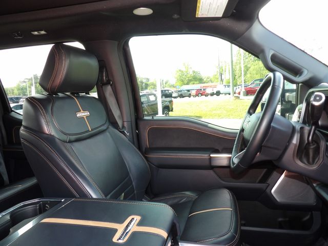 2024 Ford F-350 Super Duty Platinum | Dalton, GA | Paniagua Auto Mall 2024 Ford F-350 Super Duty Platinum | Dalton, GA | Paniagua Auto Mall