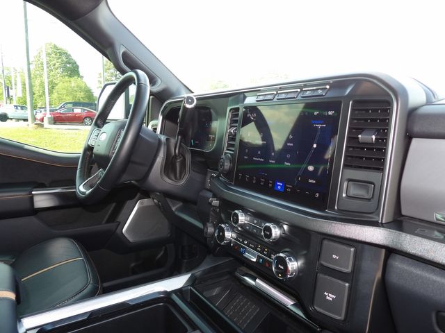 2024 Ford F-350 Super Duty Platinum | Dalton, GA | Paniagua Auto Mall 2024 Ford F-350 Super Duty Platinum | Dalton, GA | Paniagua Auto Mall