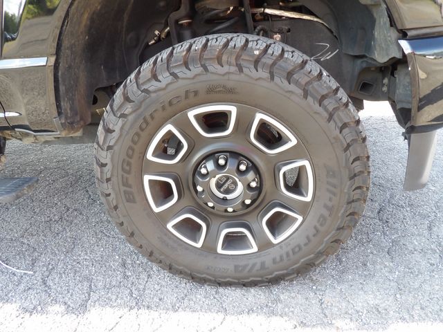 2024 Ford F-350 Super Duty Platinum | Dalton, GA | Paniagua Auto Mall 2024 Ford F-350 Super Duty Platinum | Dalton, GA | Paniagua Auto Mall