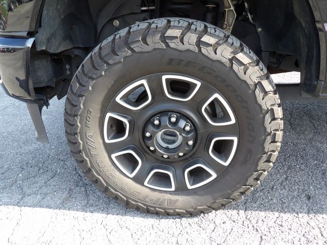 2024 Ford F-350 Super Duty Platinum | Dalton, GA | Paniagua Auto Mall 2024 Ford F-350 Super Duty Platinum | Dalton, GA | Paniagua Auto Mall