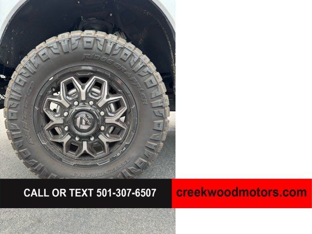 2024 Ford F-350 Super Duty Lariat 4x4 Dually Powerstroke Diesel 1 Owner 20s 2024 Ford F-350 Super Duty Lariat 4x4 Dually Powerstroke Diesel 1 Owner 20s