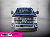 2024 Ford F-350 Super Duty XLT | Tomball, TX | Ask Jorge Lopez