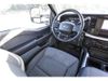 2024 Ford F-350 Super Duty XLT | Tomball, TX | Ask Jorge Lopez 2024 Ford F-350 Super Duty XLT | Tomball, TX | Ask Jorge Lopez