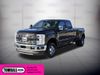 2024 Ford F-350 Super Duty XLT | Tomball, TX | Ask Jorge Lopez 2024 Ford F-350 Super Duty XLT | Tomball, TX | Ask Jorge Lopez