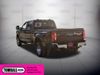 2024 Ford F-350 Super Duty XLT | Tomball, TX | Ask Jorge Lopez
