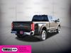 2024 Ford F-350 Super Duty XLT | Tomball, TX | Ask Jorge Lopez 2024 Ford F-350 Super Duty XLT | Tomball, TX | Ask Jorge Lopez