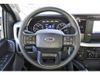 2024 Ford F-350 Super Duty XLT | Tomball, TX | Ask Jorge Lopez 2024 Ford F-350 Super Duty XLT | Tomball, TX | Ask Jorge Lopez