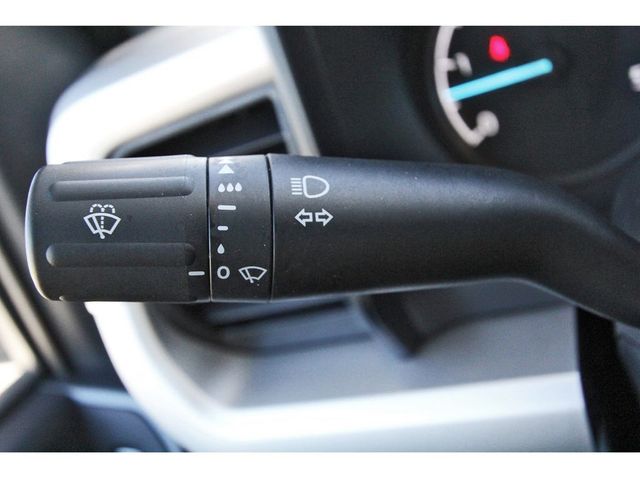 2024 Ford F-350 Super Duty XLT