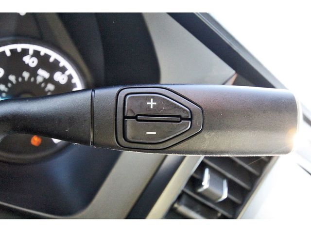 2024 Ford F-350 Super Duty XLT