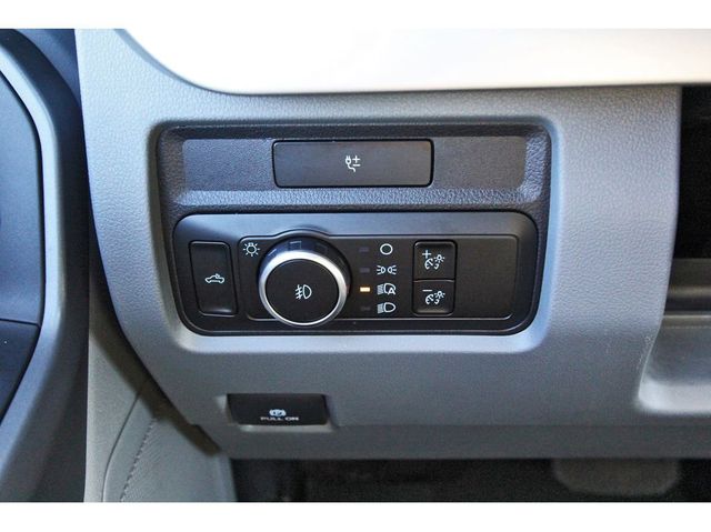 2024 Ford F-350 Super Duty XLT