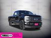 2024 Ford F-350 Super Duty Platinum | Tomball, TX | Ask Jorge Lopez