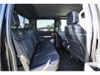 2024 Ford F-350 Super Duty Platinum | Tomball, TX | Ask Jorge Lopez