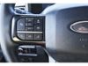 2024 Ford F-350 Super Duty Platinum | Tomball, TX | Ask Jorge Lopez 2024 Ford F-350 Super Duty Platinum | Tomball, TX | Ask Jorge Lopez