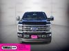 2024 Ford F-350 Super Duty Platinum | Tomball, TX | Ask Jorge Lopez 2024 Ford F-350 Super Duty Platinum | Tomball, TX | Ask Jorge Lopez
