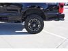 2024 Ford F-350 Super Duty Platinum | Tomball, TX | Ask Jorge Lopez 2024 Ford F-350 Super Duty Platinum | Tomball, TX | Ask Jorge Lopez
