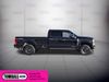 2024 Ford F-350 Super Duty Platinum | Tomball, TX | Ask Jorge Lopez