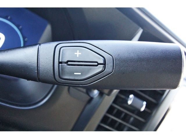 2024 Ford F-350 Super Duty Platinum