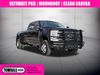 2024 Ford F-350 Super Duty Lariat | Tomball, TX | Ask Jorge Lopez