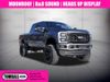 2024 Ford F-350 Super Duty Lariat | Tomball, TX | Ask Jorge Lopez