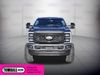 2024 Ford F-350 Super Duty Lariat | Tomball, TX | Ask Jorge Lopez