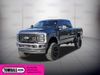 2024 Ford F-350 Super Duty Lariat | Tomball, TX | Ask Jorge Lopez