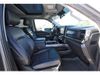2024 Ford F-350 Super Duty Lariat | Tomball, TX | Ask Jorge Lopez
