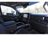 2024 Ford F-350 Super Duty Lariat | Tomball, TX | Ask Jorge Lopez 2024 Ford F-350 Super Duty Lariat | Tomball, TX | Ask Jorge Lopez