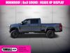 2024 Ford F-350 Super Duty Lariat | Tomball, TX | Ask Jorge Lopez 2024 Ford F-350 Super Duty Lariat | Tomball, TX | Ask Jorge Lopez
