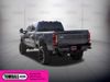 2024 Ford F-350 Super Duty Lariat | Tomball, TX | Ask Jorge Lopez