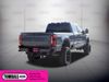 2024 Ford F-350 Super Duty Lariat | Tomball, TX | Ask Jorge Lopez 2024 Ford F-350 Super Duty Lariat | Tomball, TX | Ask Jorge Lopez