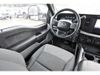 2024 Ford F-350 Super Duty XLT | Tomball, TX | Ask Jorge Lopez 2024 Ford F-350 Super Duty XLT | Tomball, TX | Ask Jorge Lopez