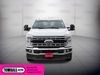 2024 Ford F-350 Super Duty XLT | Tomball, TX | Ask Jorge Lopez
