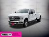 2024 Ford F-350 Super Duty XLT | Tomball, TX | Ask Jorge Lopez 2024 Ford F-350 Super Duty XLT | Tomball, TX | Ask Jorge Lopez