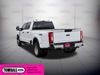 2024 Ford F-350 Super Duty XLT | Tomball, TX | Ask Jorge Lopez 2024 Ford F-350 Super Duty XLT | Tomball, TX | Ask Jorge Lopez