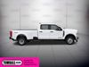 2024 Ford F-350 Super Duty XLT | Tomball, TX | Ask Jorge Lopez